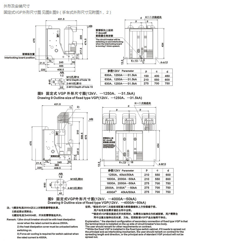 宇光電氣有限公司_05.jpg