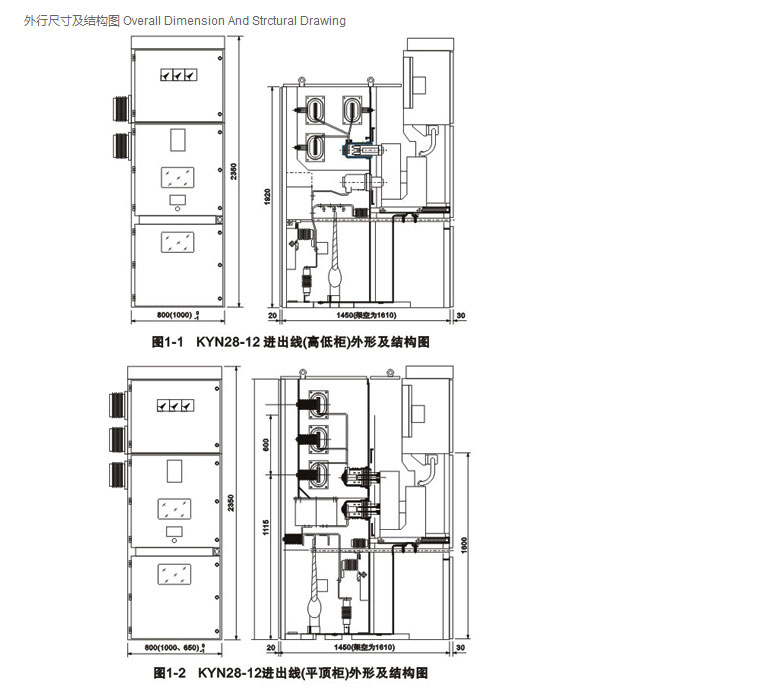 宇光電氣有限公司_03.jpg