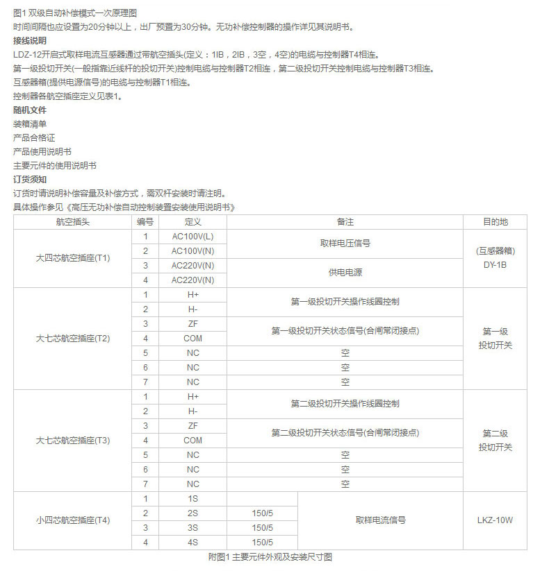 宇光電氣有限公司_03.jpg