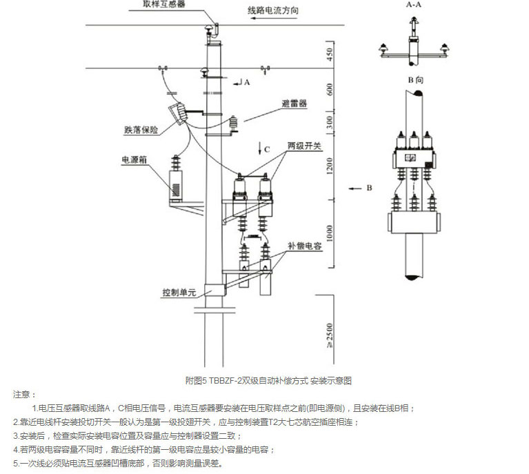 宇光電氣有限公司_06.jpg