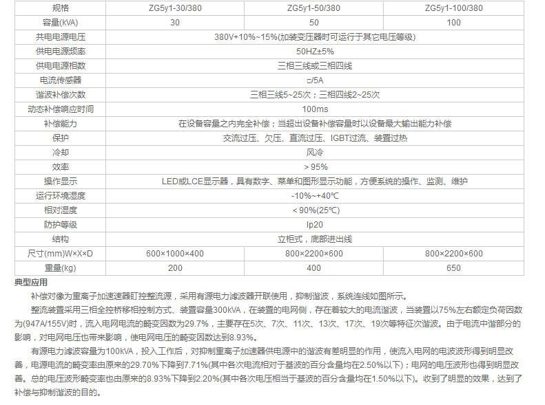 宇光電氣有限公司_06.jpg