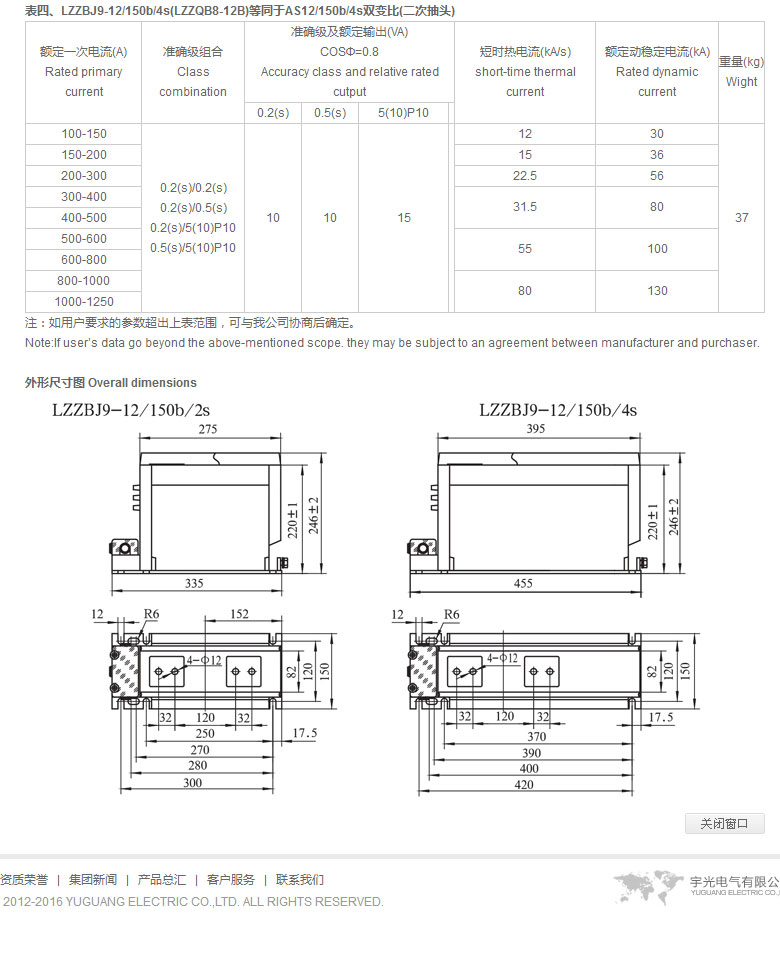 宇光電氣有限公司_03.jpg