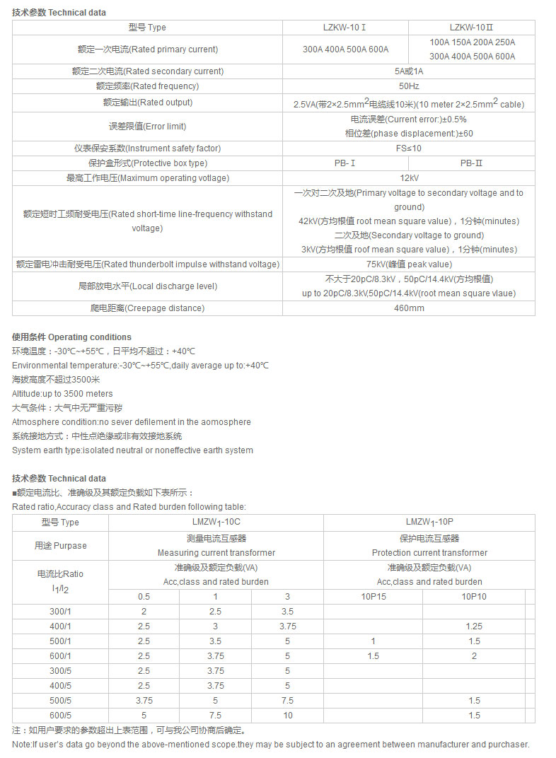 宇光電氣有限公司_03.jpg