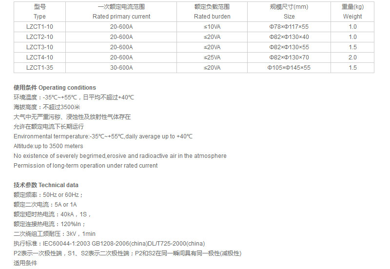 宇光電氣有限公司_02.jpg