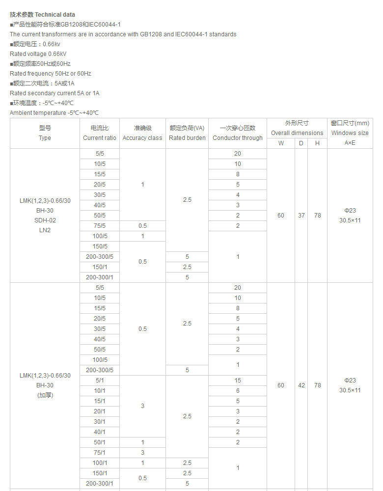 宇光電氣有限公司_01.jpg